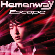 Escape/Hemenway