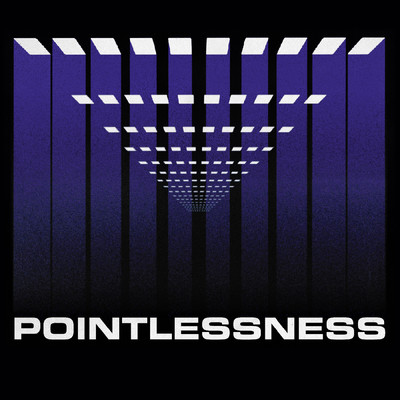 シングル/Pointlessness/The Voidz