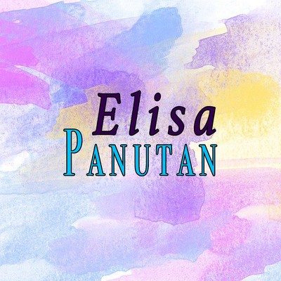 シングル/Panutan/Elisa