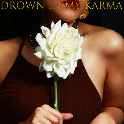 アルバム/DROWN IN MY KARMA/NENE