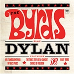着うた®/ミスター・タンブリン・マン/The Byrds