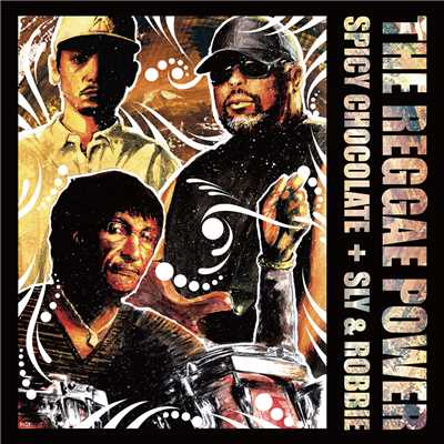 ZUTTO feat.T.O.K./SPICY CHOCOLATE and SLY & ROBBIE