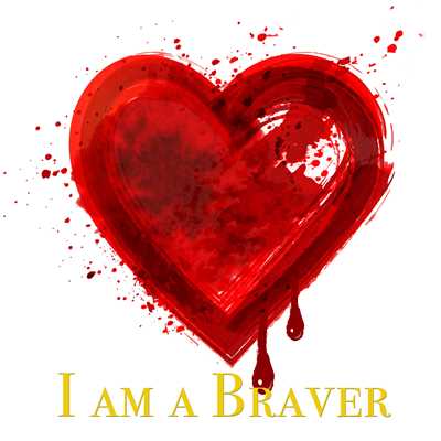 シングル/I am a Braver！！/女子独身倶楽部