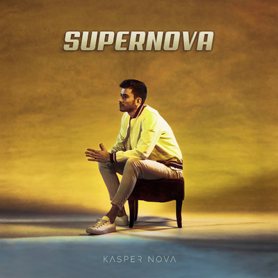 Supernova/Kasper Nova