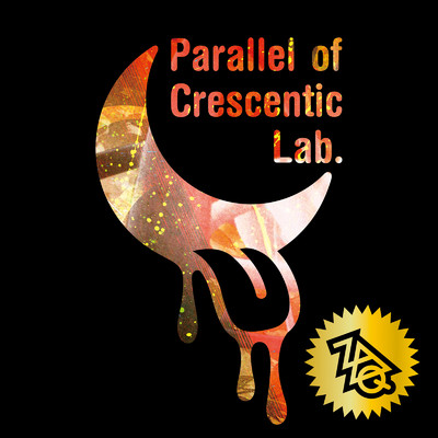 Parallel of Crescentic Lab./ZAQ