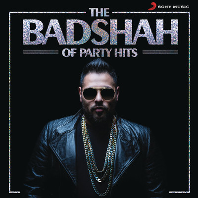 Baaki Baatein Peene Baad (Shots) feat.Badshah/Arjun Kanungo