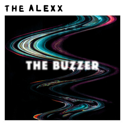 シングル/The Buzzer/The Alexx