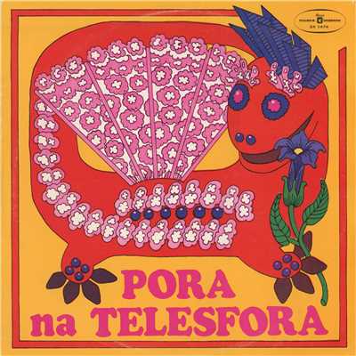 アルバム/Pora na Telesfora/Bajka Muzyczna