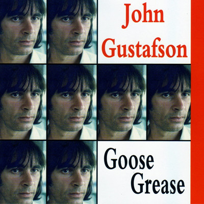 Goose Grease/John Gustafson