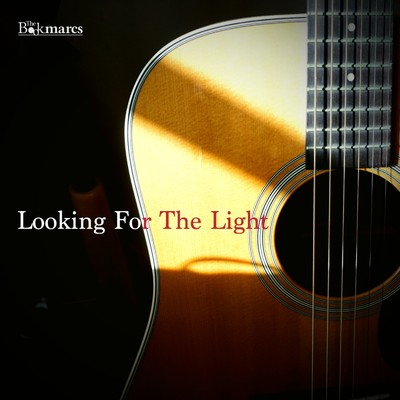 シングル/Looking for the light/The Bookmarcs