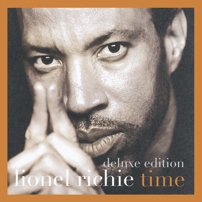 アルバム/Time (Deluxe Version)/ライオネル・リッチー