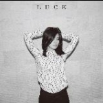 アルバム/LUCK/ACO