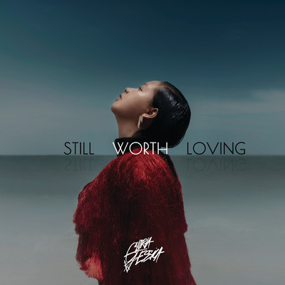 シングル/Still Worth Loving/Gloria Jessica