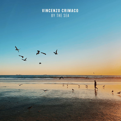 シングル/By The Sea/Vincenzo Crimaco
