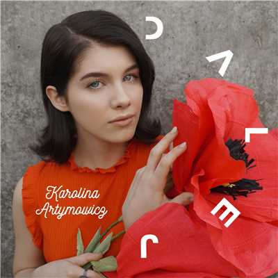 シングル/Dalej/Karolina Artymowicz