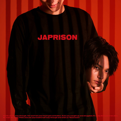 JAPRISON/SKY-HI