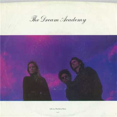 シングル/Test Tape No. 3 (45 Version)/The Dream Academy