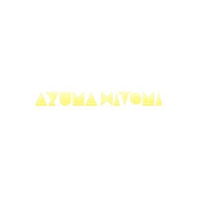 シングル/きらきら/AZUMA HITOMI