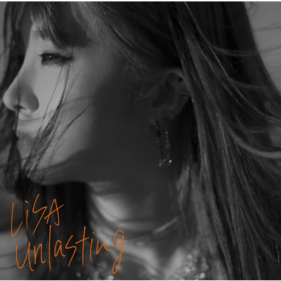 アルバム/unlasting/LiSA