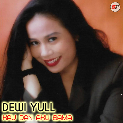 アルバム/Kau Dan Aku Sama/Dewi Yull
