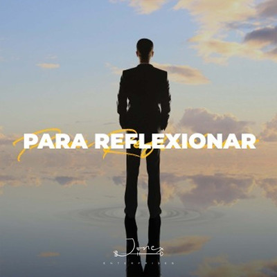 アルバム/Para Reflexionar/DAN ROE