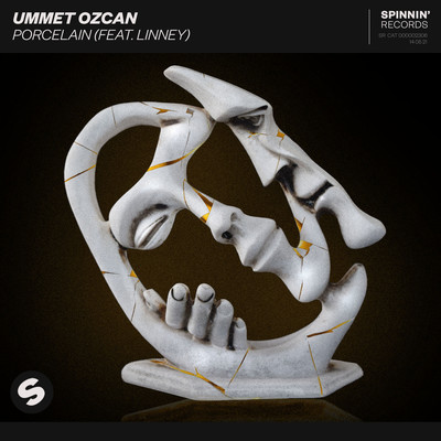 アルバム/Porcelain (feat. Linney)/Ummet Ozcan