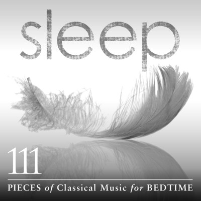 シングル/Debussy: 夜想曲 - 第1曲: 雲/モントリオール交響楽団／シャルル・デュトワ