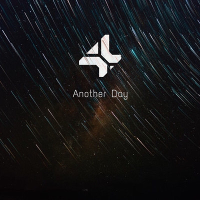シングル/Another Day/4*