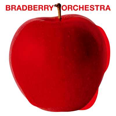 シングル/body electric/Bradberry Orchestra