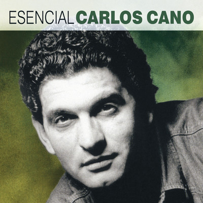 アルバム/Esencial Carlos Cano/Carlos Cano