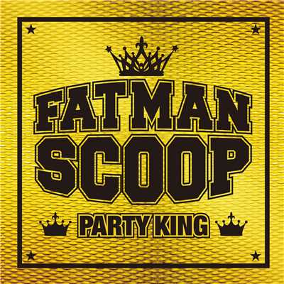 シングル/What The F*ck (feat. Fatman Scoop) [Original Mix]/R-Wan