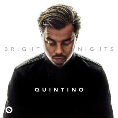アルバム/Bright Nights/Quintino