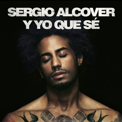 シングル/Y yo que se/Sergio Alcover