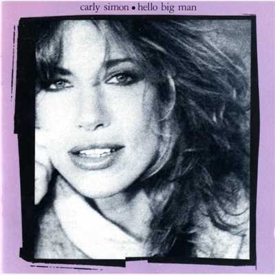 You Know What to Do/Carly Simon