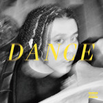 アルバム/DANCE/VIGORMAN