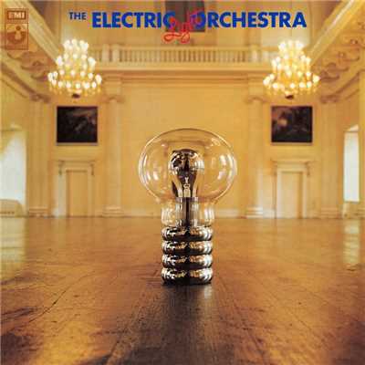 Electric Light Orchestra [40th Anniversary Edition] (40th Anniversary Edition)/Electric Light Orchestra