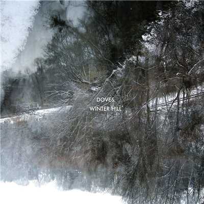 シングル/Winter Hill (Radio Mix)/Doves