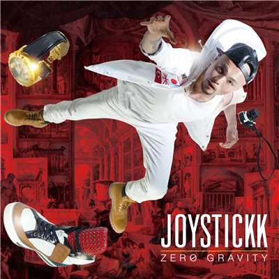 LOLLIPOP ／ feat. KOHH/JOYSTICKK