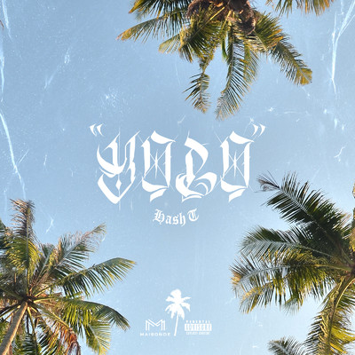 YOLO/Hash T