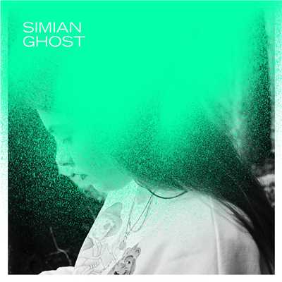 Stop Moving/Simian Ghost