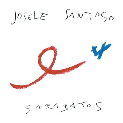 シングル/En tu estampa/Josele Santiago