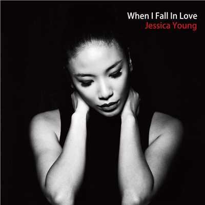 シングル/Let's Fall In Love/Jessica Young