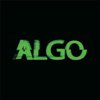 シングル/ALGO/NITRO MICROPHONE UNDERGROUND