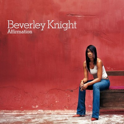 アルバム/Affirmation/Beverley Knight