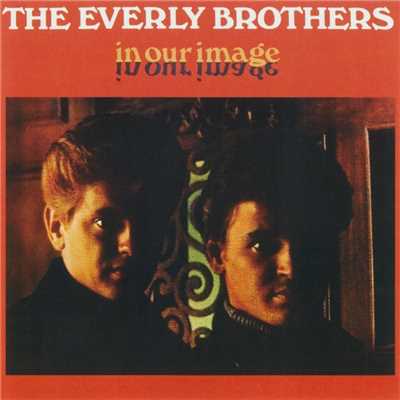 シングル/It's All Over (Remastered Version)/The Everly Brothers