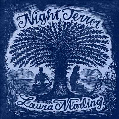 アルバム/Night Terror/Laura Marling