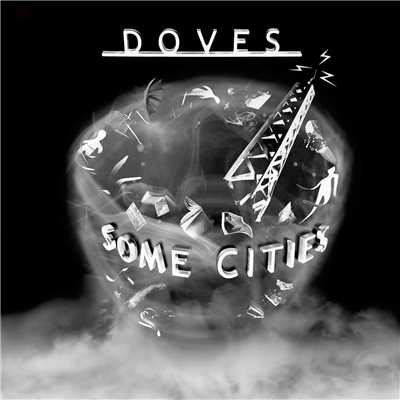 Walk In Fire (Rich Costey Mix)/Doves
