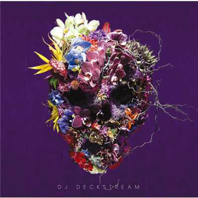 アルバム/DECKSTREAM.JP/DJ DECKSTREAM