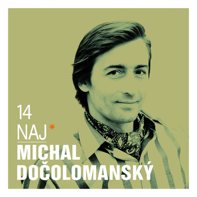 14 naj/Michal Docolomansky