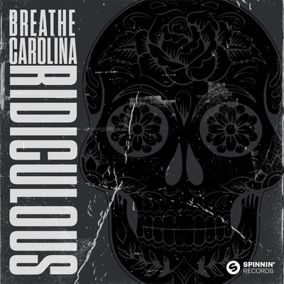 シングル/Ridiculous/Breathe Carolina